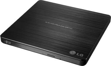 external disc drive best buy