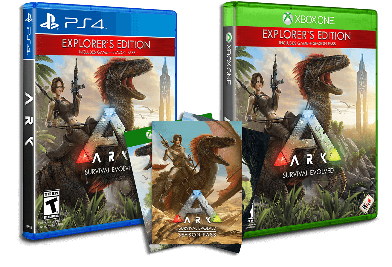 playark