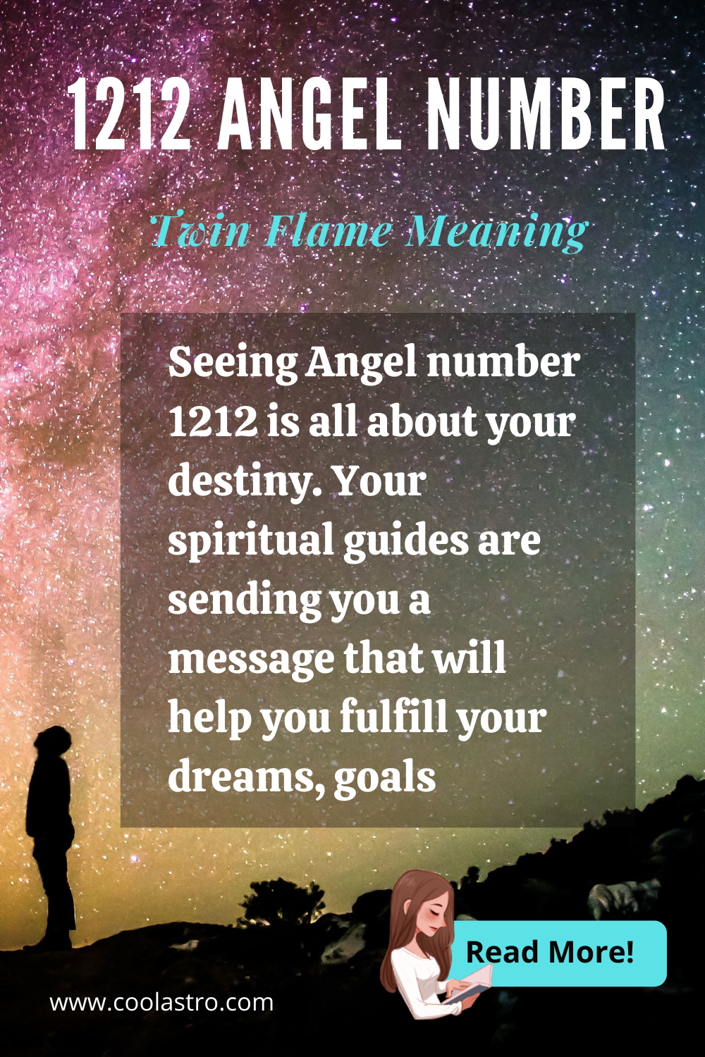 1212 twin flame