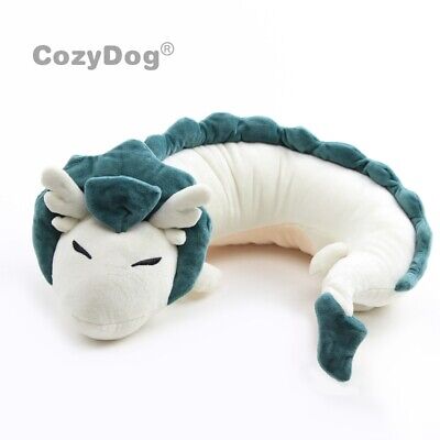 haku neck pillow