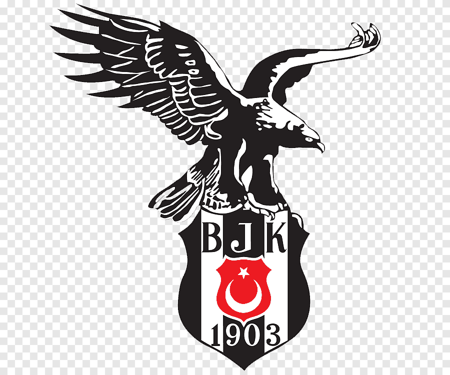 dream league soccer beşiktaş logo url