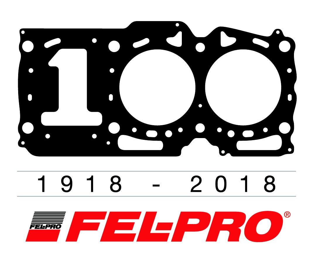 fel pro gaskets