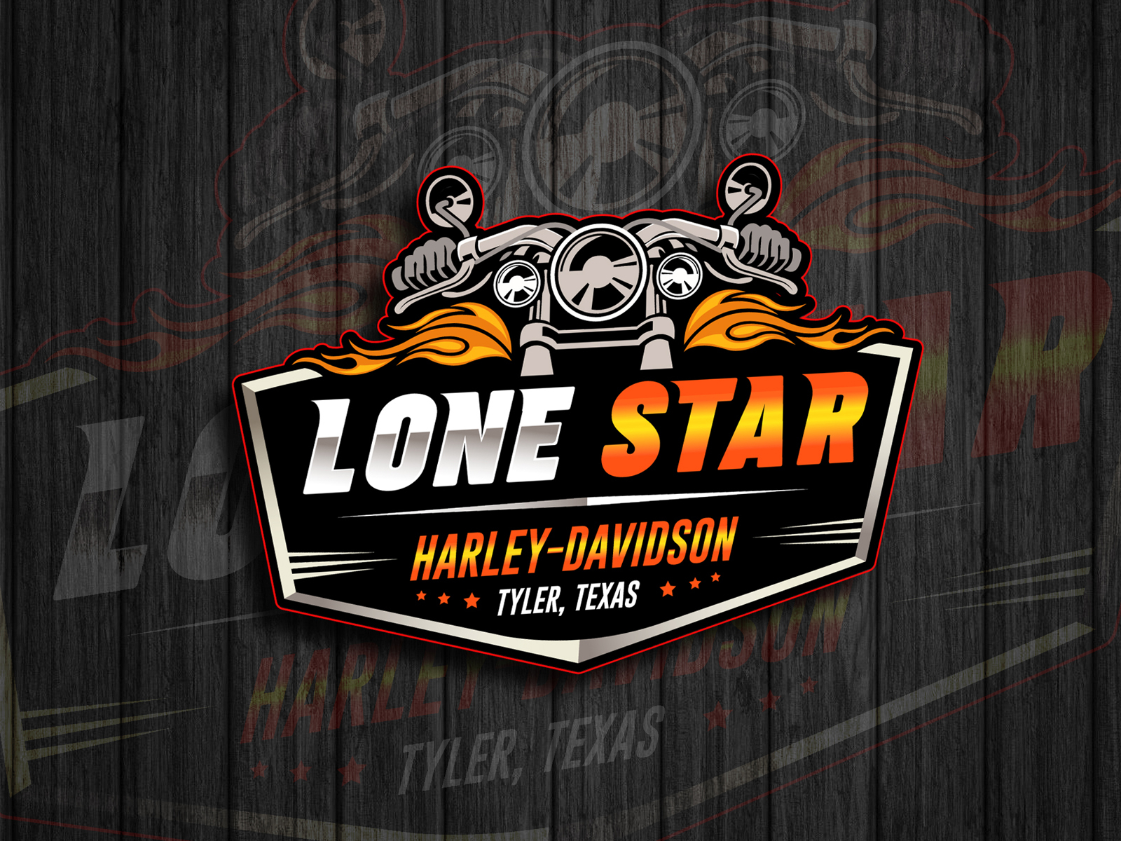 lonestar harley davidson tyler texas