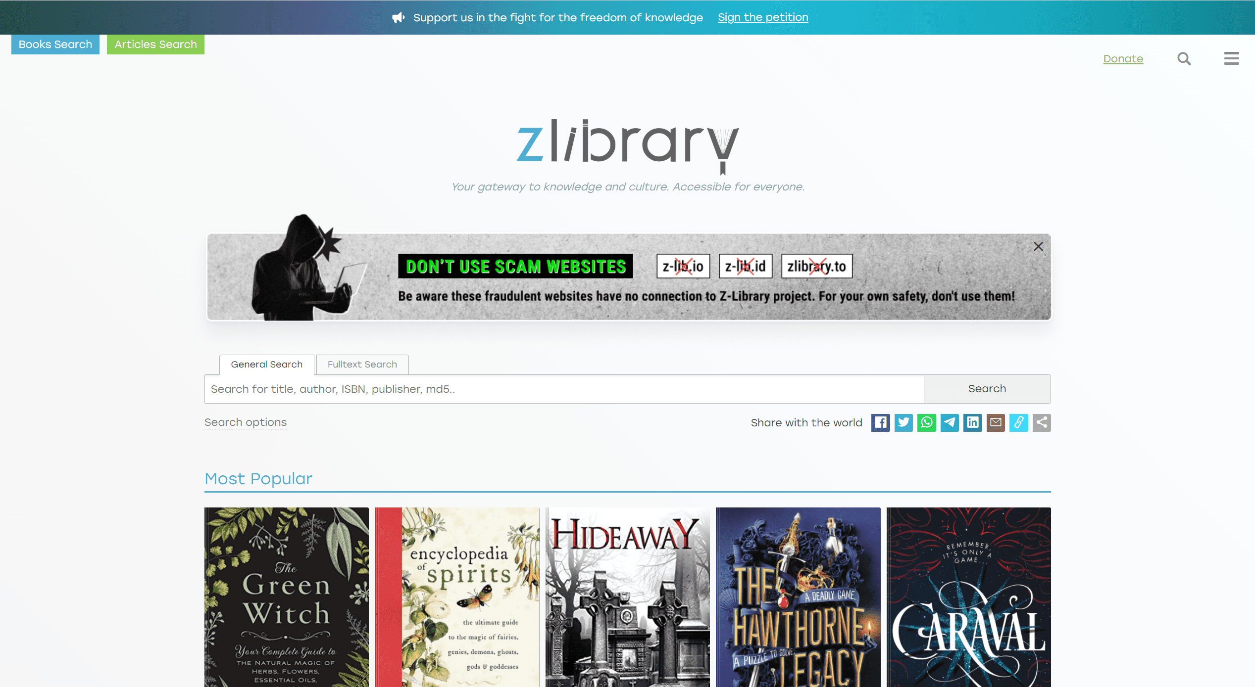 zlibrary alternatives reddit