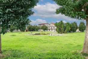 venta de casas en marina de cudeyo