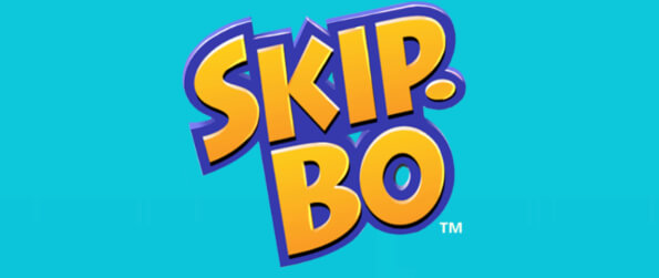 skip bo unblocked