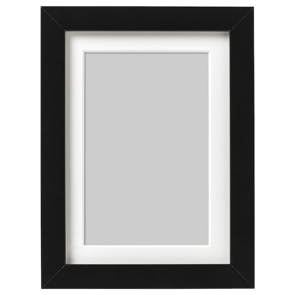 picture frames at ikea