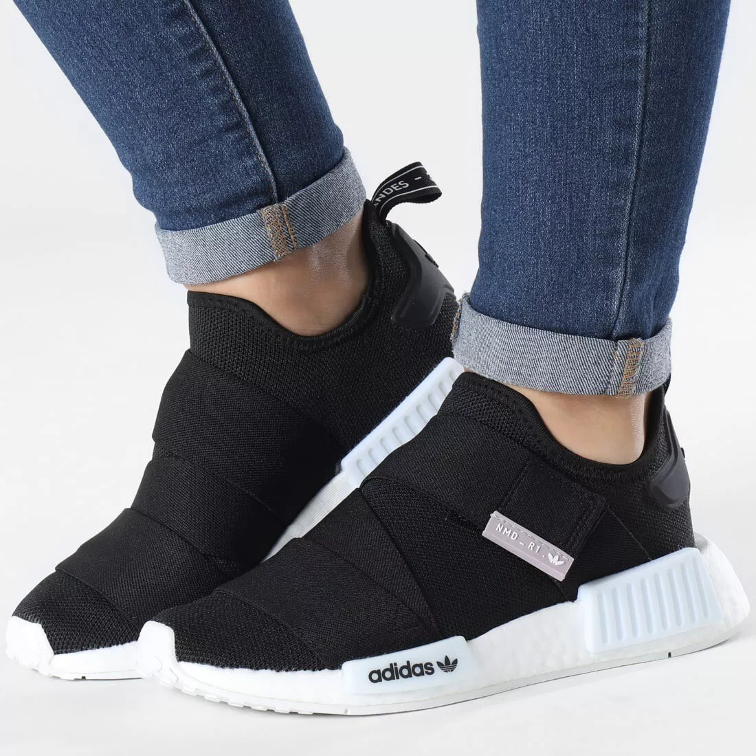 adidas nmd womens