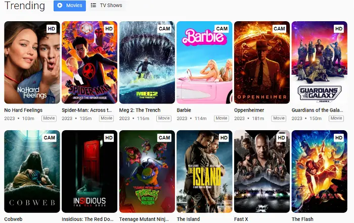 123 movies online watch free