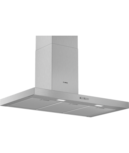 bosch chimney 90cm