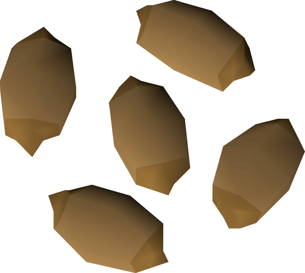 osrs calquat fruit