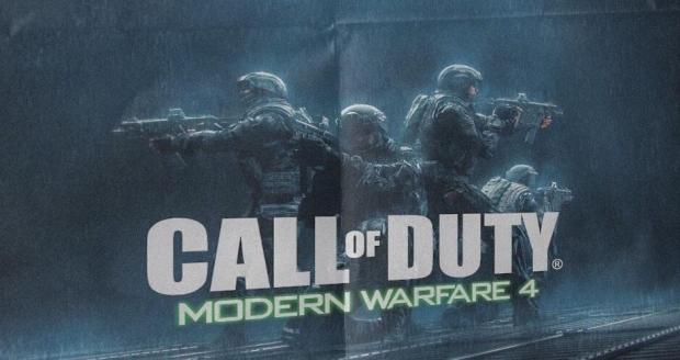 call of duty leaks