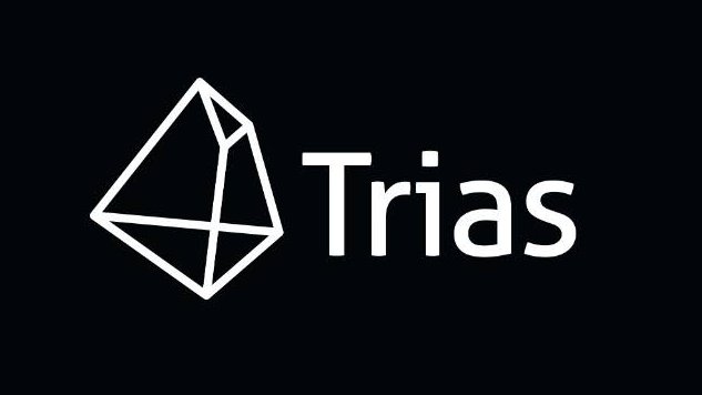 trias crypto