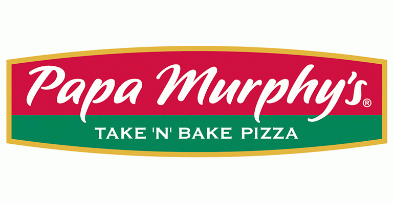 papa murphys