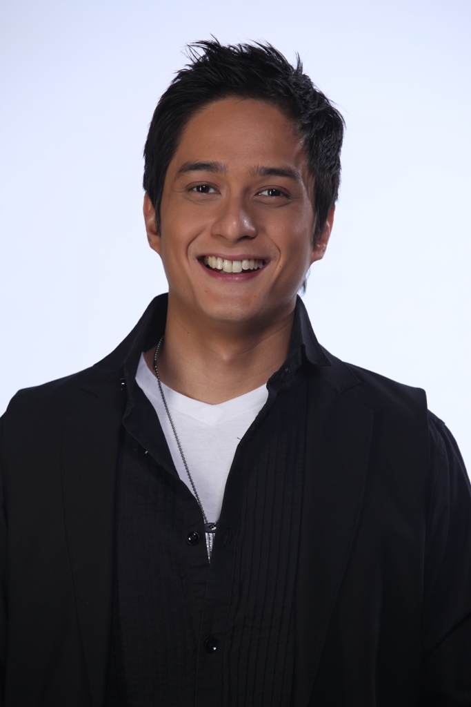 ryan agoncillo