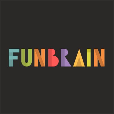 funbrain chess