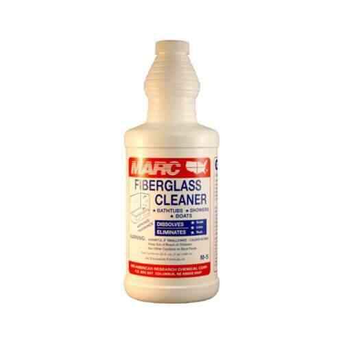 marc coil cleaner