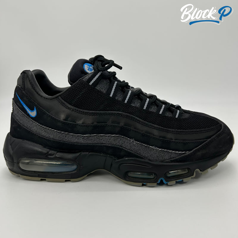 jd air max 95