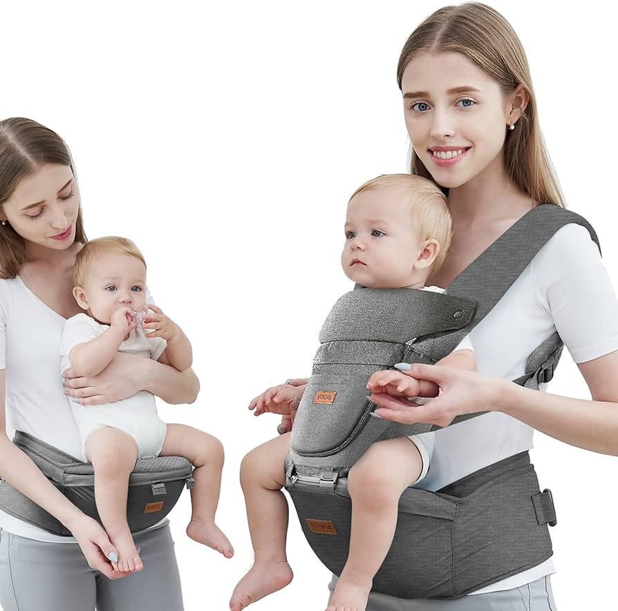 infant carrier amazon