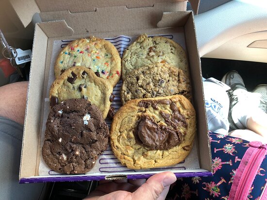 insomnia cookies near me