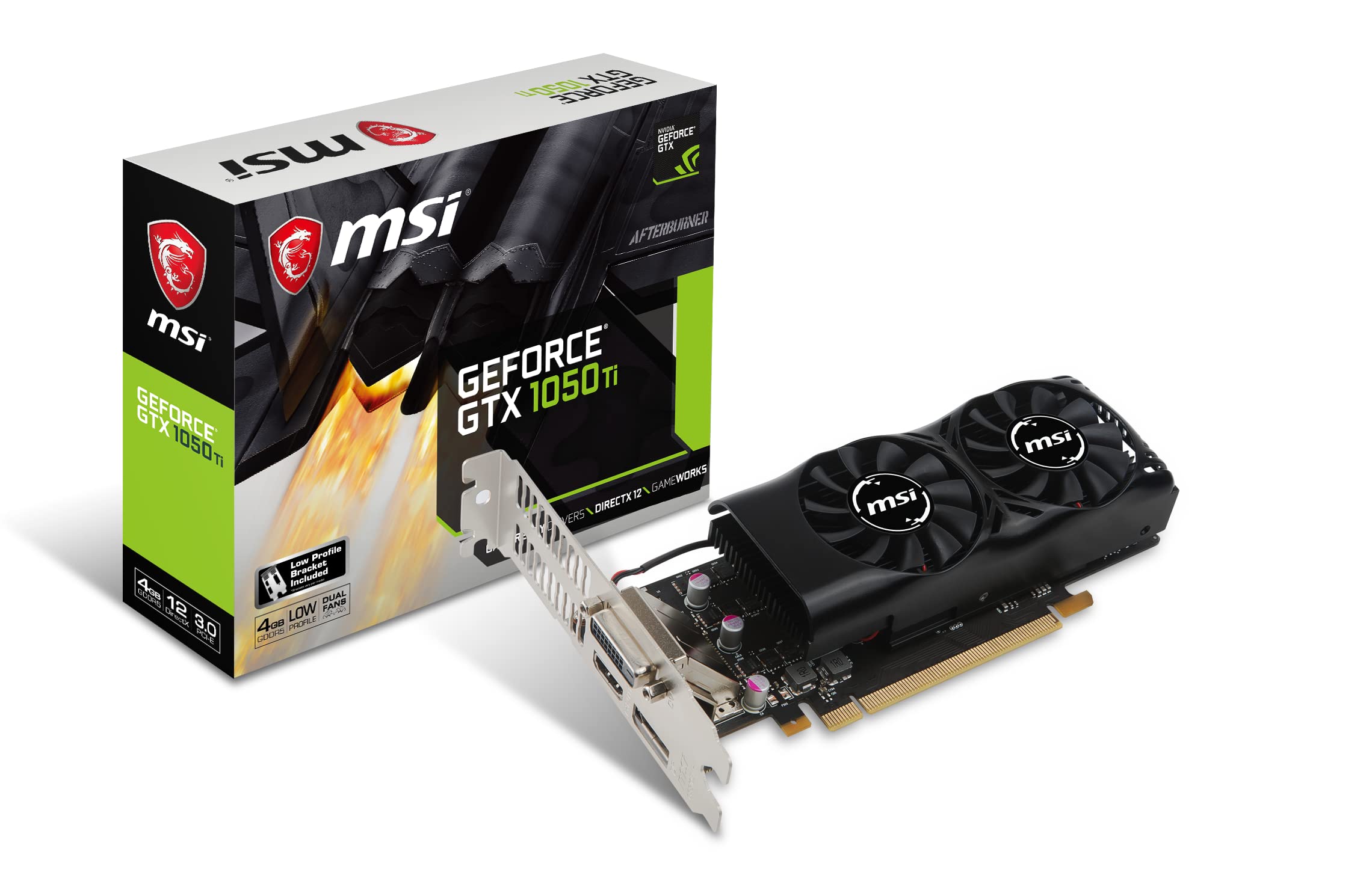 gtx 1050 ti