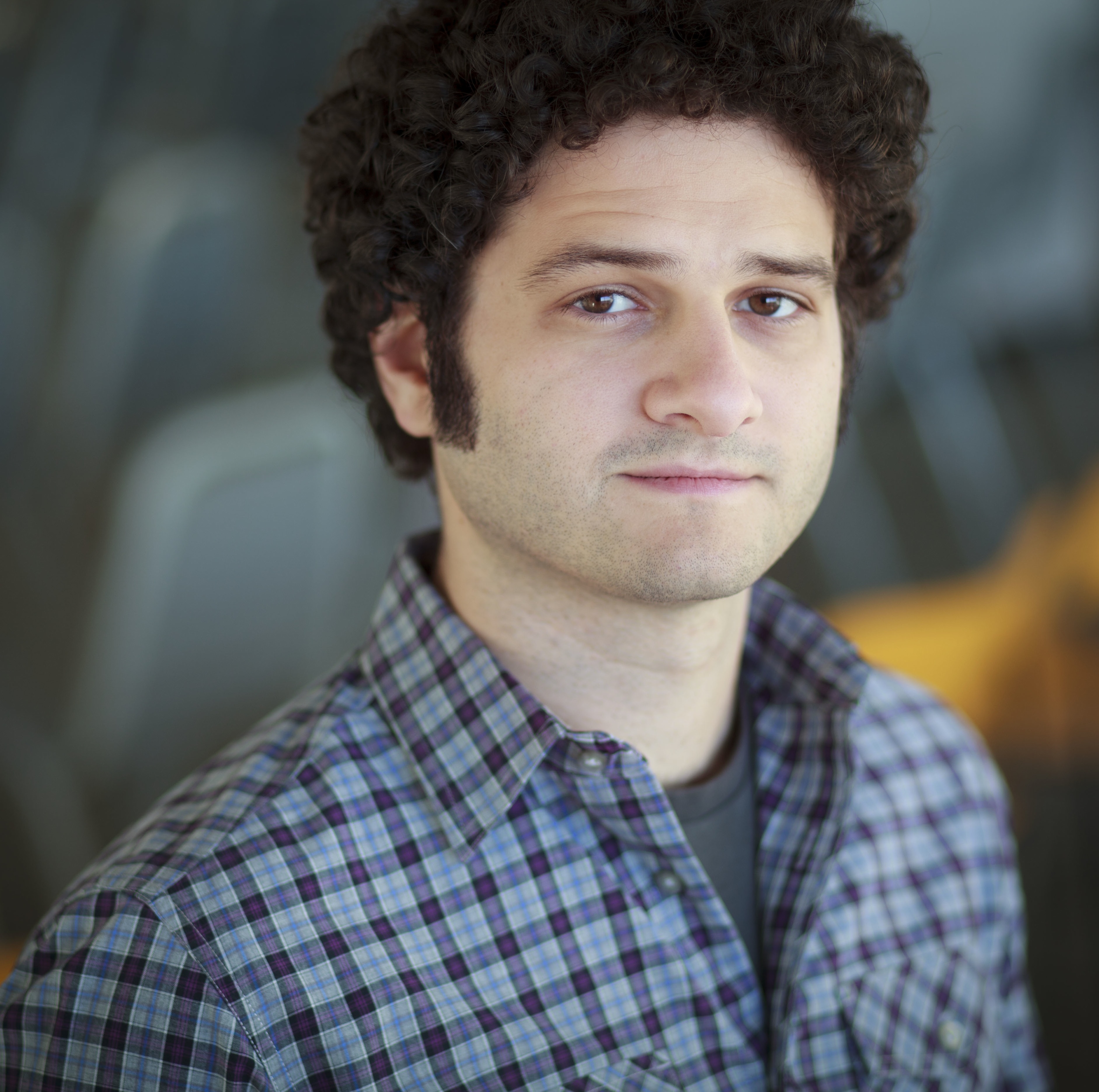 dustin moskovitz bloomberg