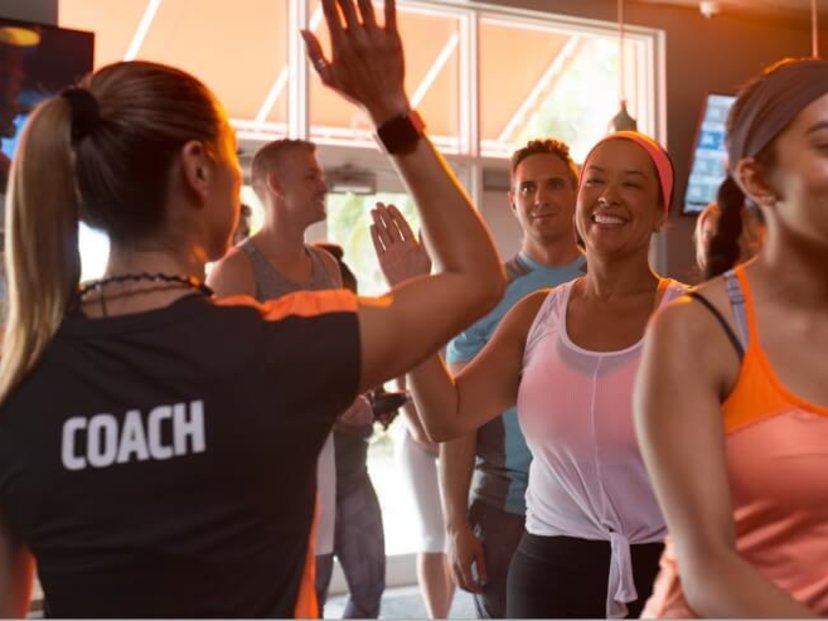 orangetheory buckhead atlanta