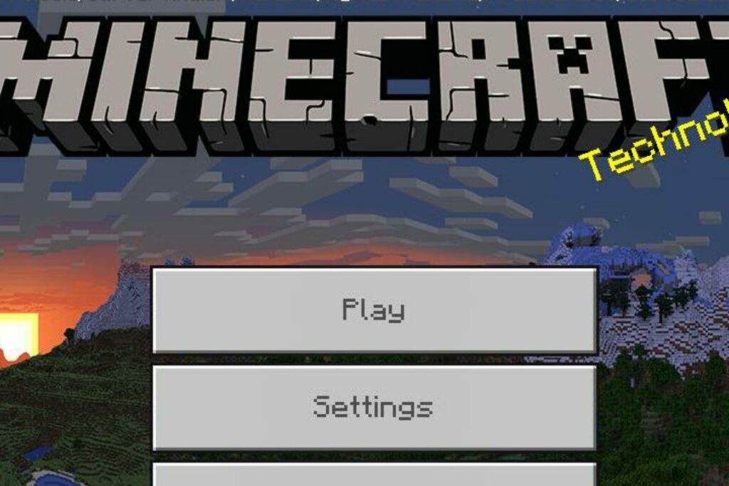 minecraft v1 14.1 apk download