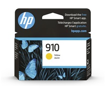 hp 8025 ink