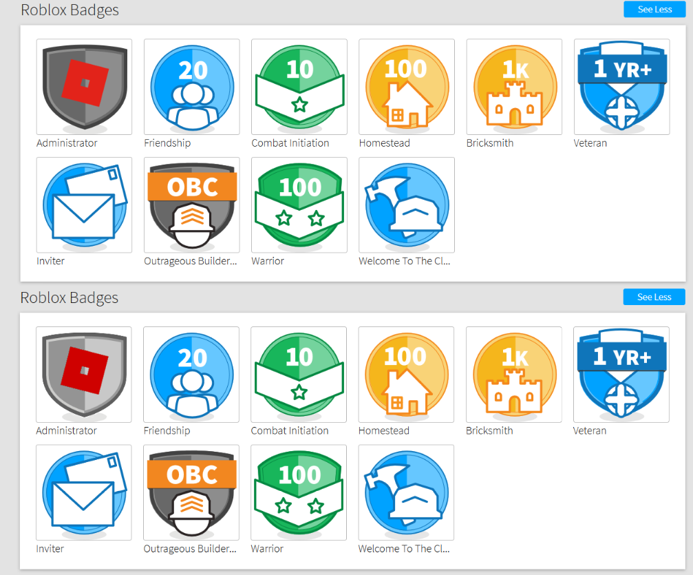 badges for roblox