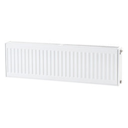 screwfix radiator