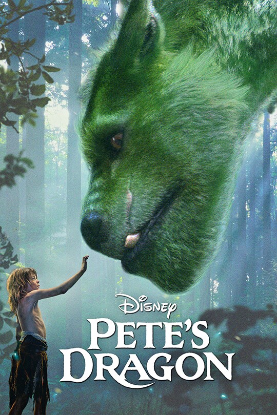 petes dragon rotten tomatoes