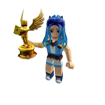 funneh roblox