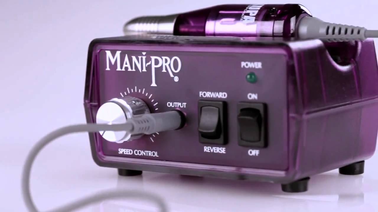 manipro