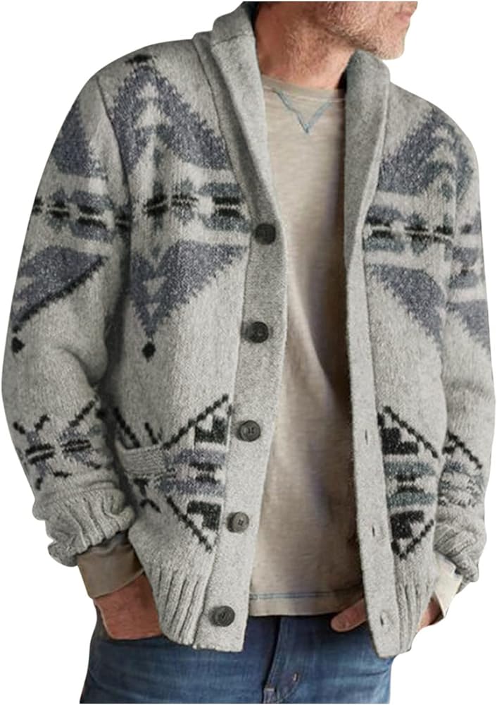 unusual cardigans