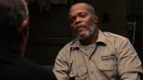 imdb the sunset limited