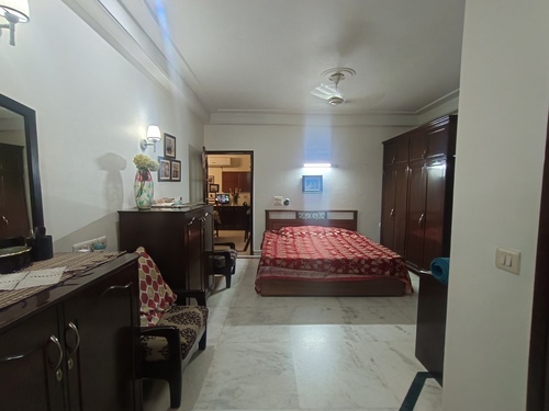 4 bhk flats in gurgaon for rent