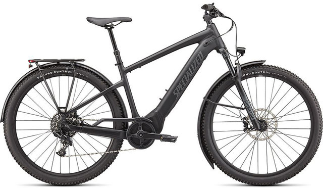 bicicletas electricas specialized 2018