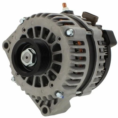 12v alternator price in india