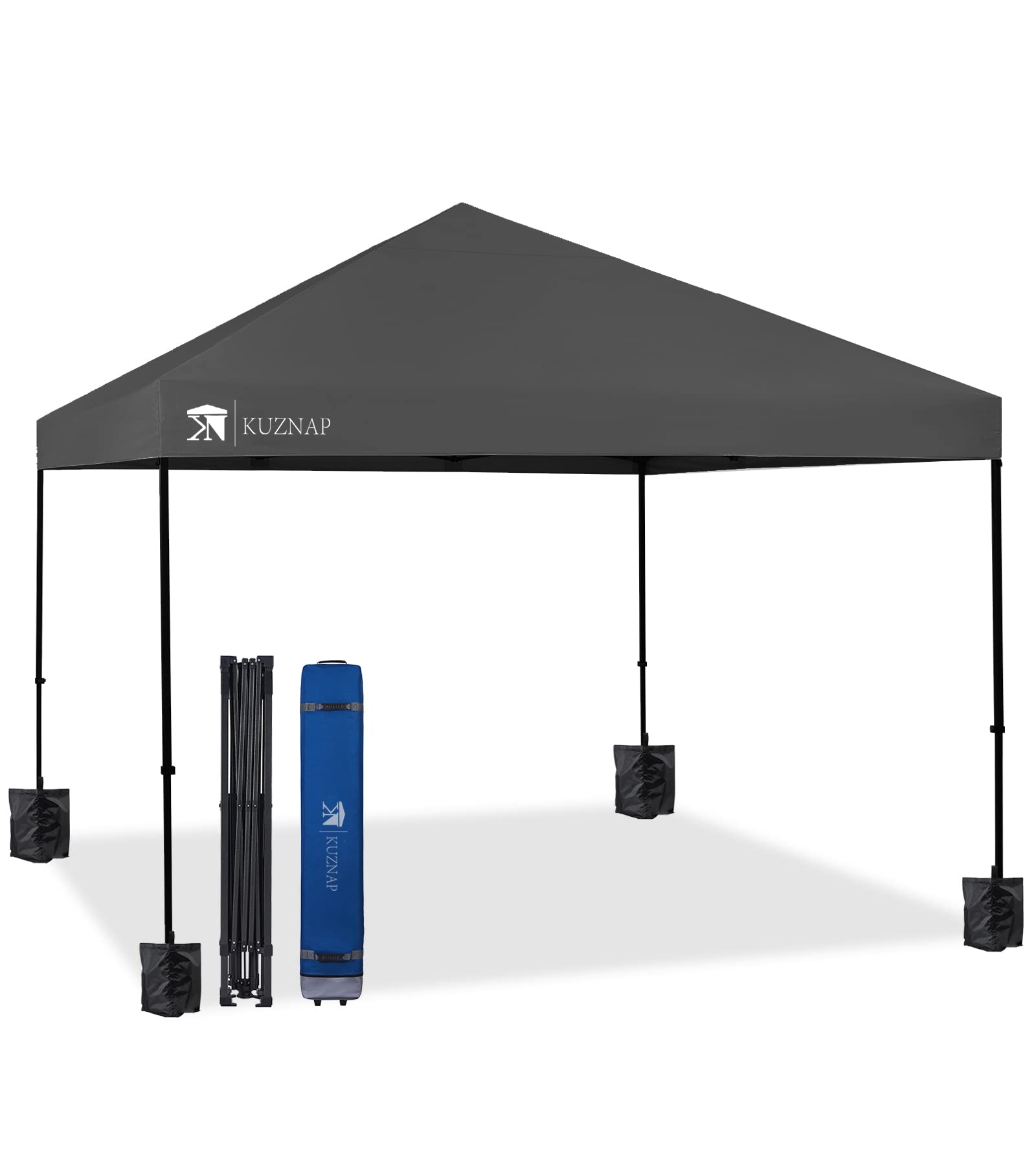 12x12 instant canopy