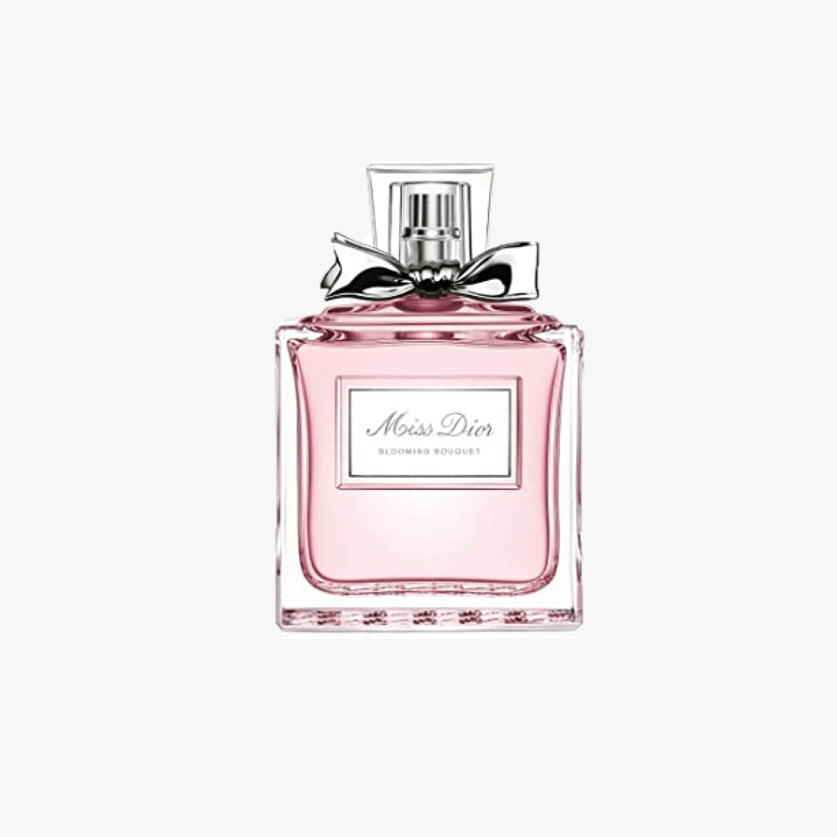 miss dior blooming bouquet eau de parfum