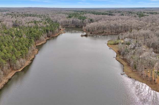 powhatan land for sale