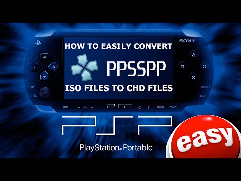 psp id