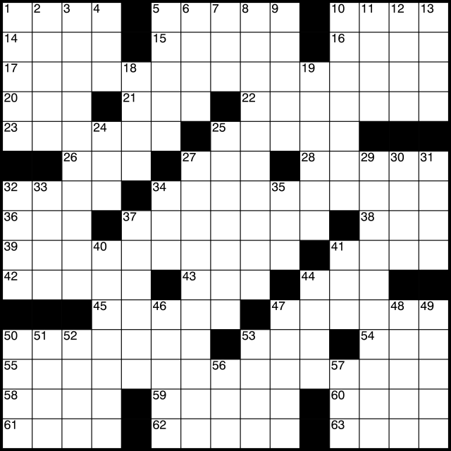 fit out crossword clue 5 letters