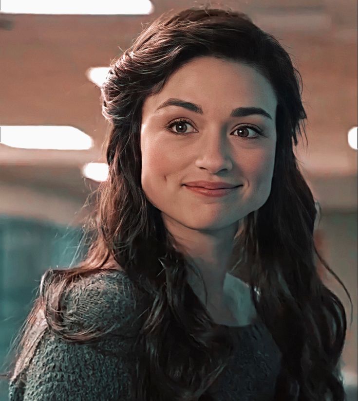 allison argent