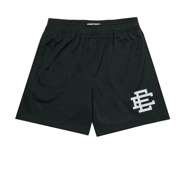 eric emanuel shorts