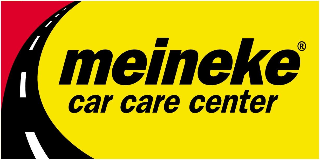 meineke car care center