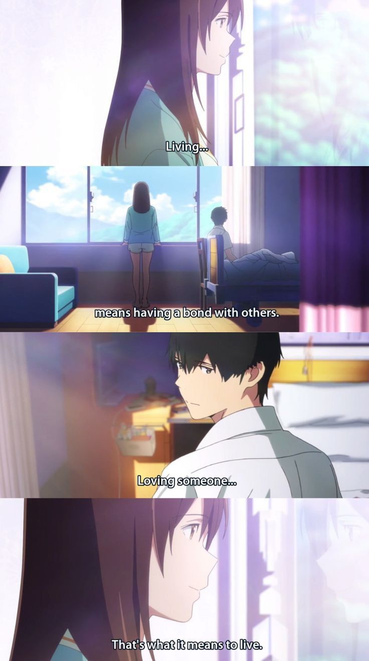 i want to eat your pancreas quotes