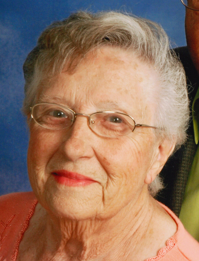 sheboygan sun obituaries