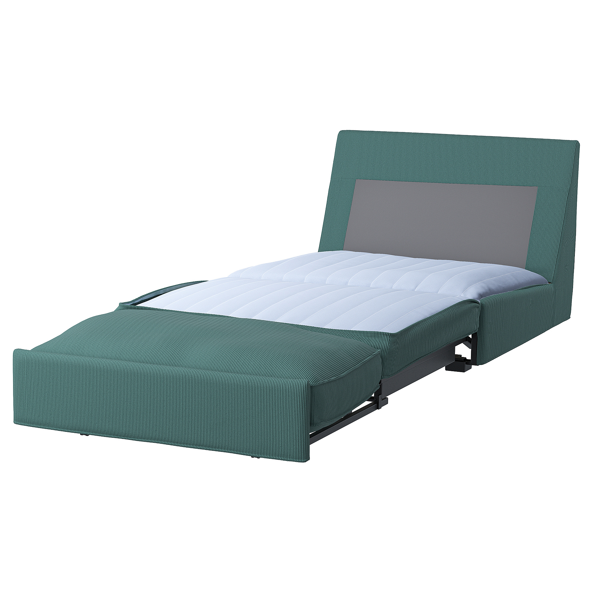 single bed sofa bed ikea